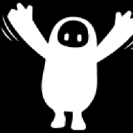 Sinull is a Bonzon