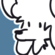 bonesmcgee