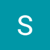 ShurikenMonk10