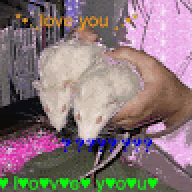 Wide_Eg