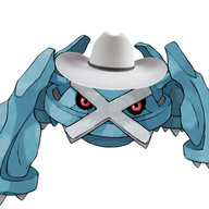 Mr Zangler