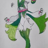SnakemanG4