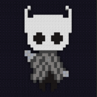 spiderkitty410