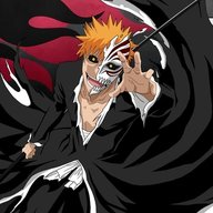 sid_bankai489