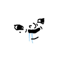 Haroldingle