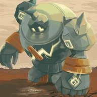 pignoufland