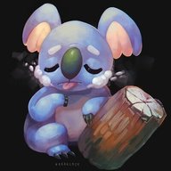 KoalaMan21