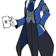 SengokuRance