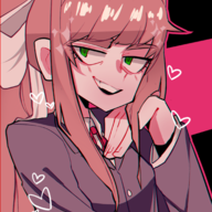hachiijo