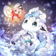 Ruler_Class