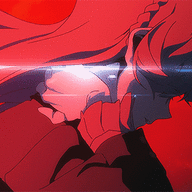 shadow ball