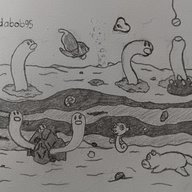 Dabob95