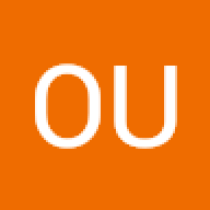OU investigation