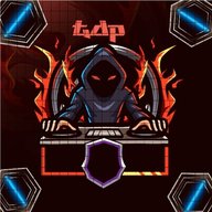 TDP_DivaliOnYT ツ