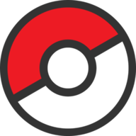 Pokemondude12322