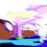 AgentYeetus