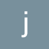 JohnPedim
