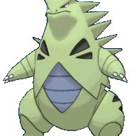Prismo