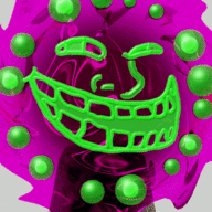 user275