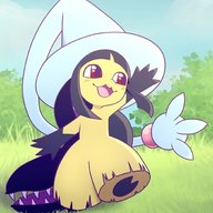 Phonytail