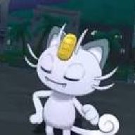 meowther