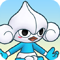 blueczarr
