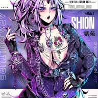 Musou no Hitotachi