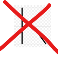 IhateletterK