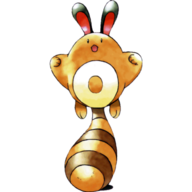 8jimmyymmij8