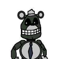 efdfgb