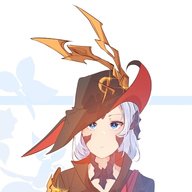 sylphia
