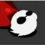 TheOctoberSystem