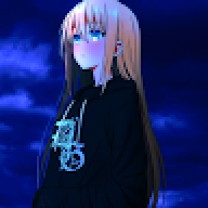 EnderSp