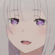 CrwRJ