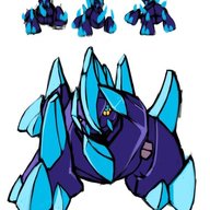 Mudkaii