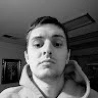 alanxoc3