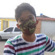 Luffy_zoro108