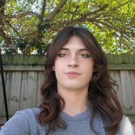 SethLikesCombusken