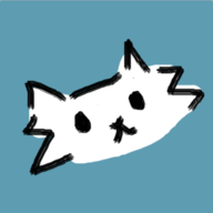RealCat