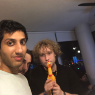JesseVG