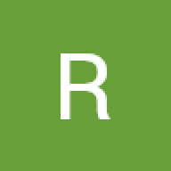 Rayko