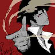 !spike