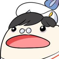 GiGaren