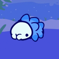 WinterSnom