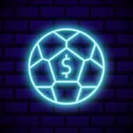 casinositesafe366