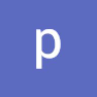 PkmnTrnrPayton