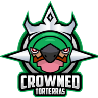 crowned_torterras