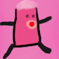 elzobelzo