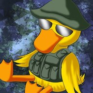 Sittingduck1080