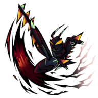 Venom36076